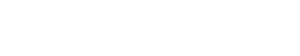 Meyer Patentanwaltskanzlei – Logo Background
