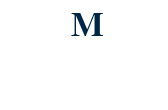 Meyer Patentanwaltskanzlei – Logo Retina